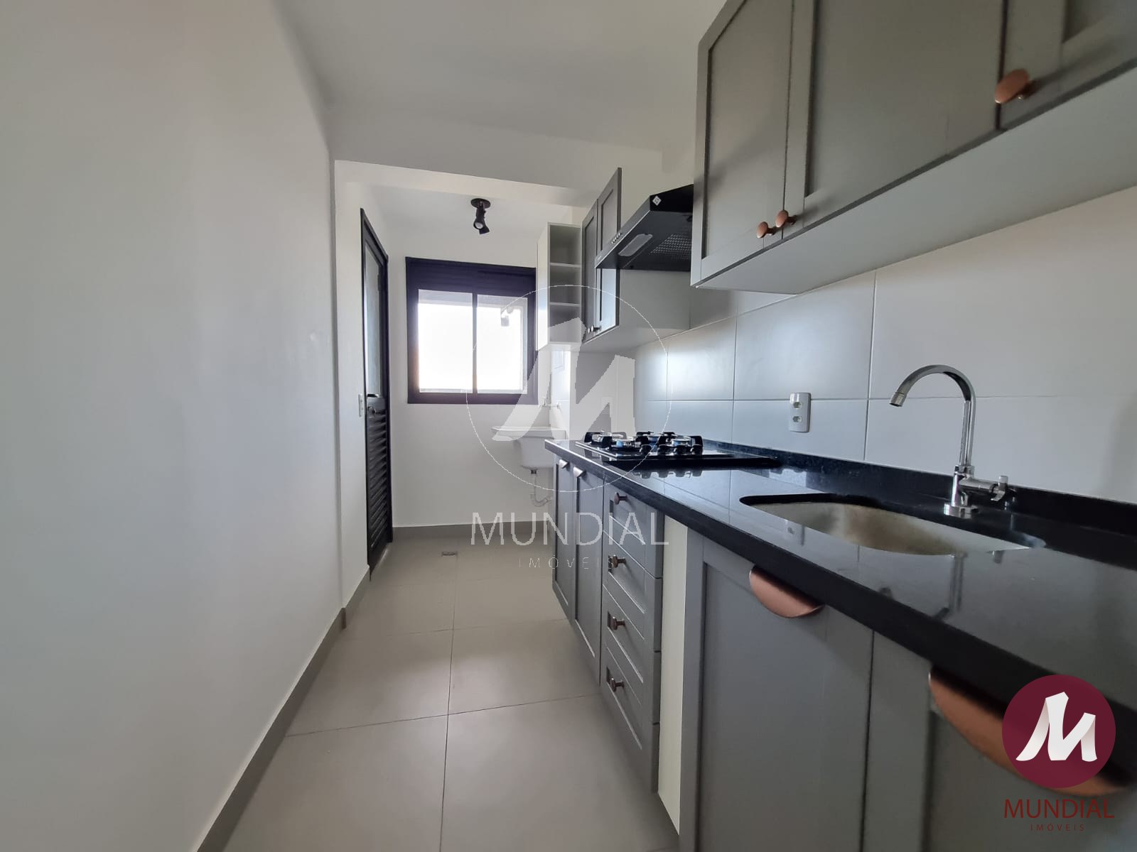Cozinha — foto 4
