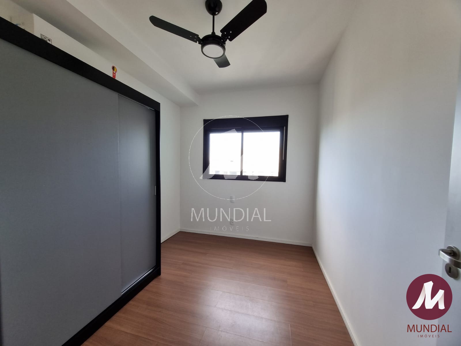 Dormitorio — foto 6