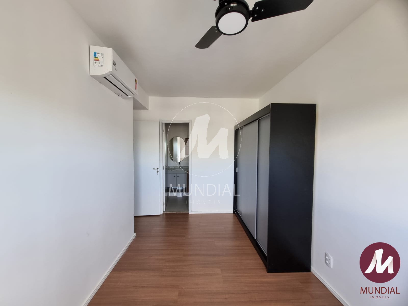 Suite — foto 8