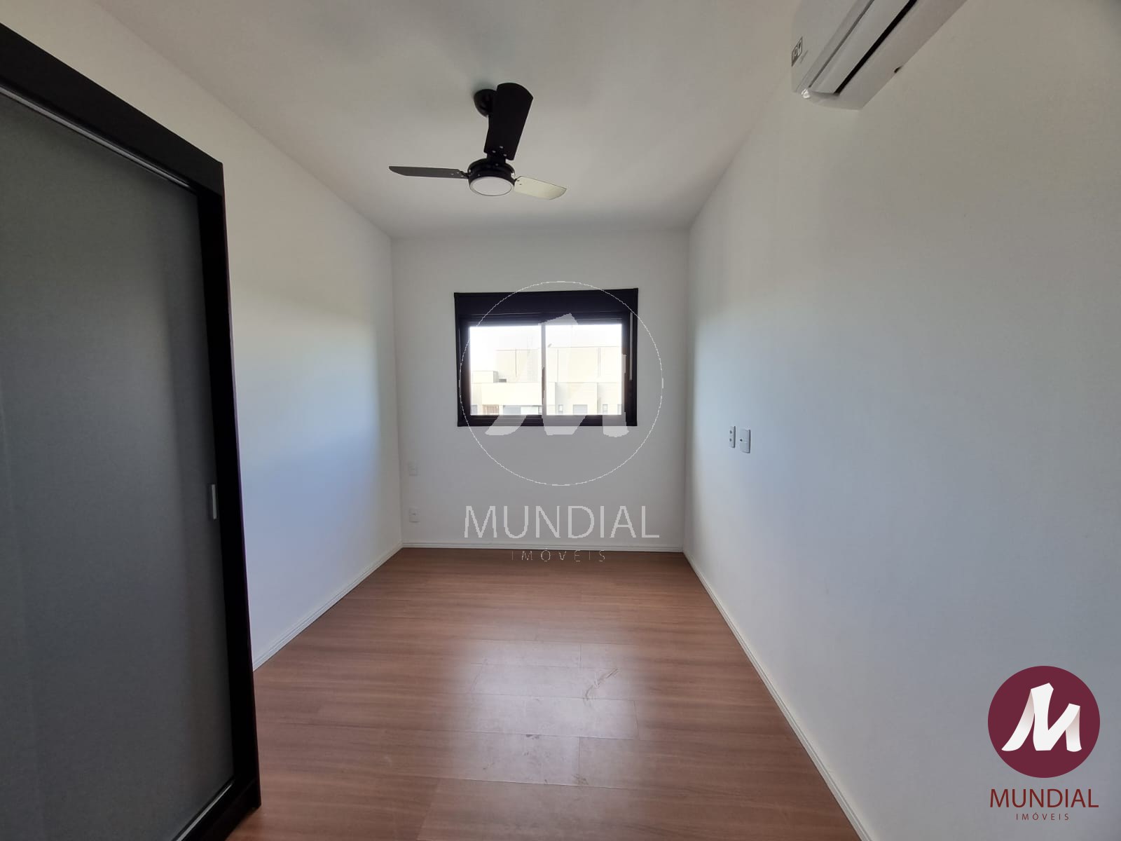 Suite — foto 9