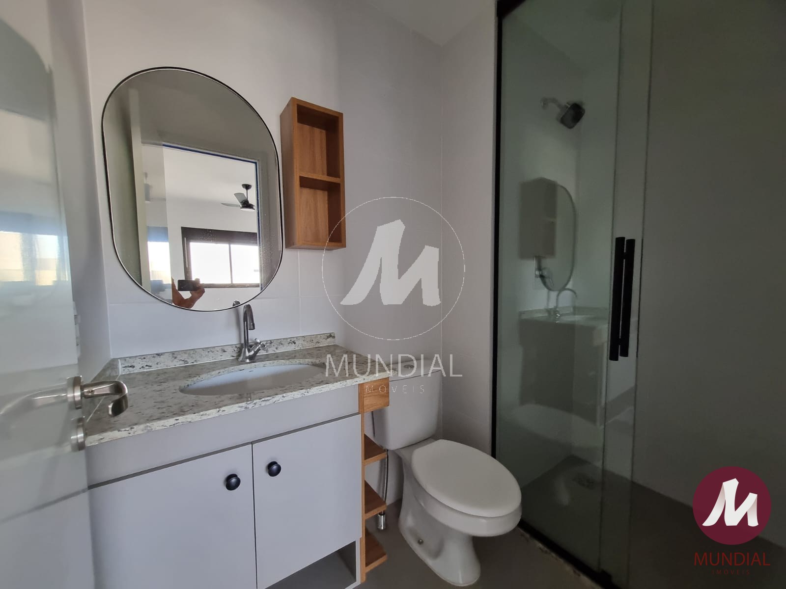 Suite — foto 10