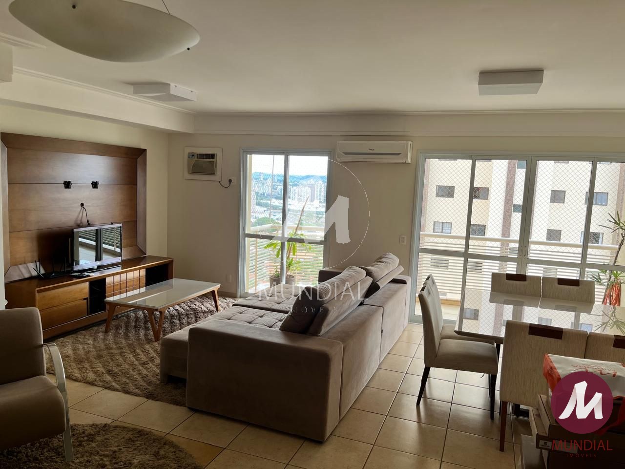 Sala — foto 2