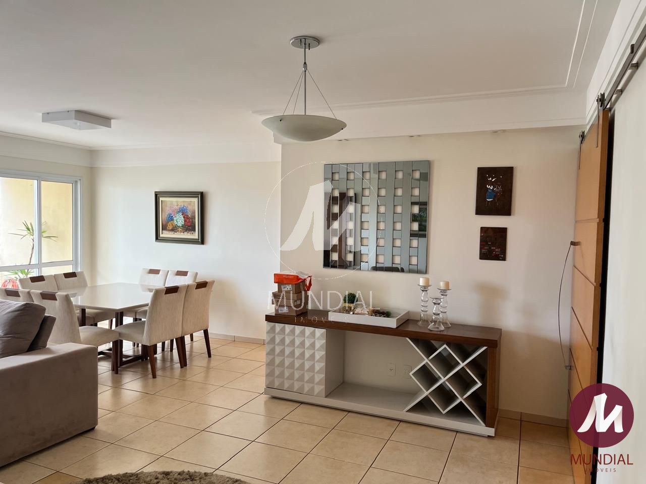 Sala — foto 5