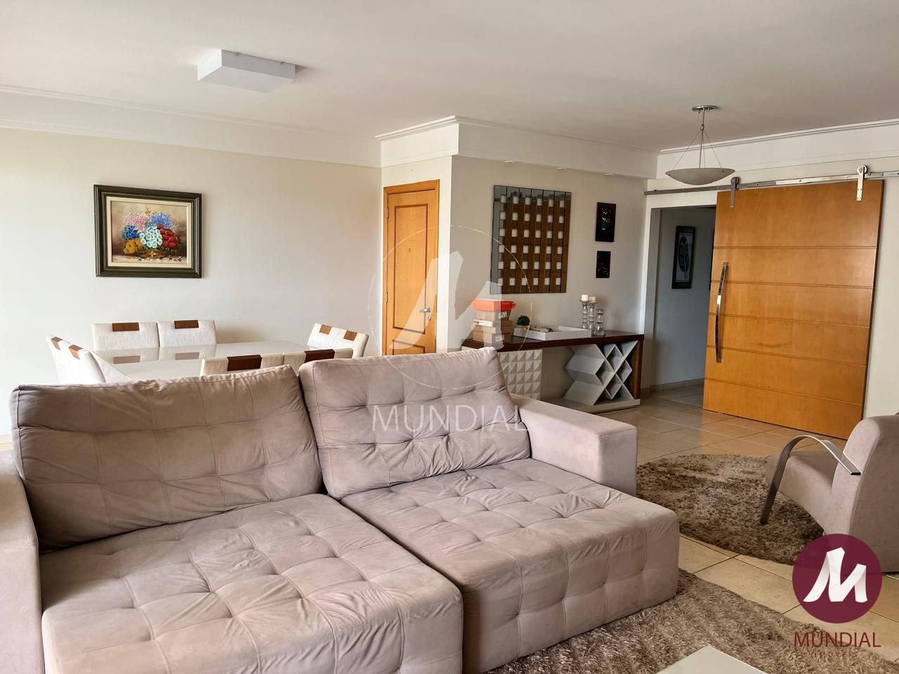 Sala — foto 4