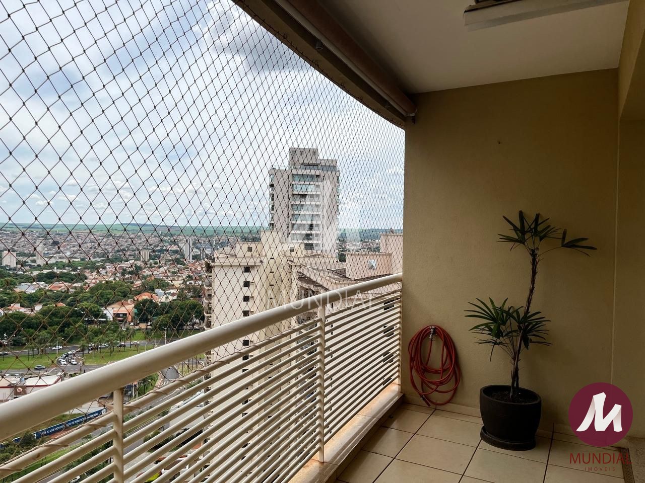 Varanda/Sacada — foto 6