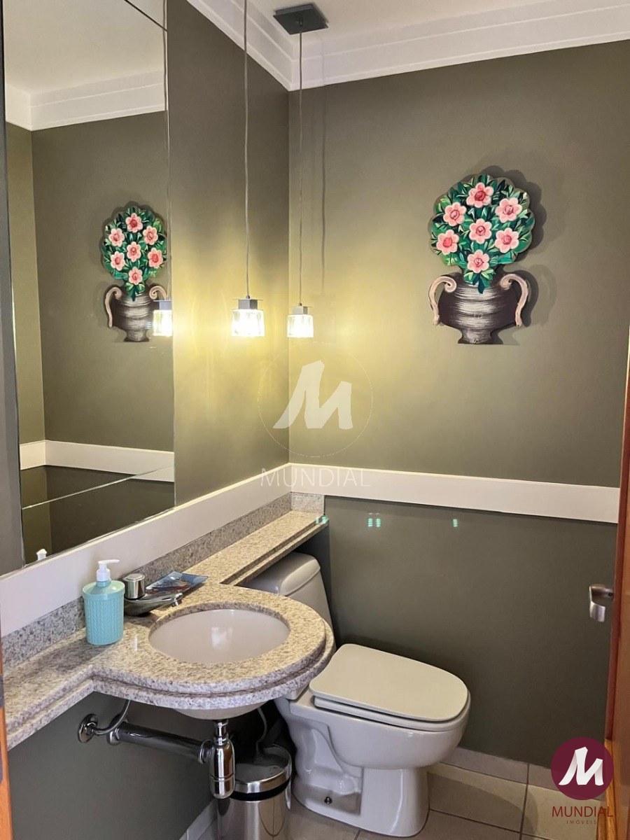 Lavabo — foto 7