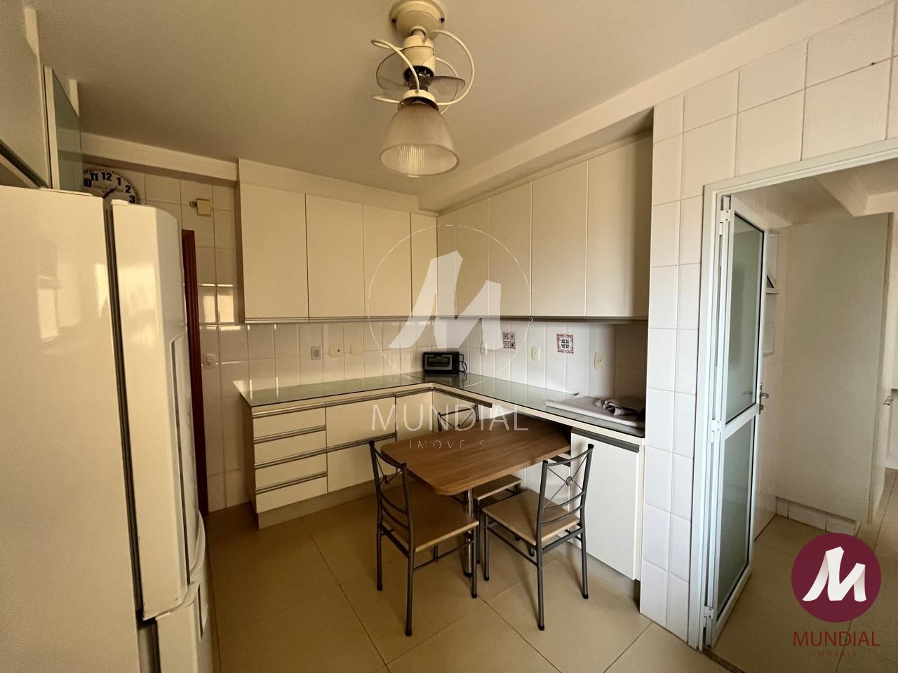 Cozinha — foto 10