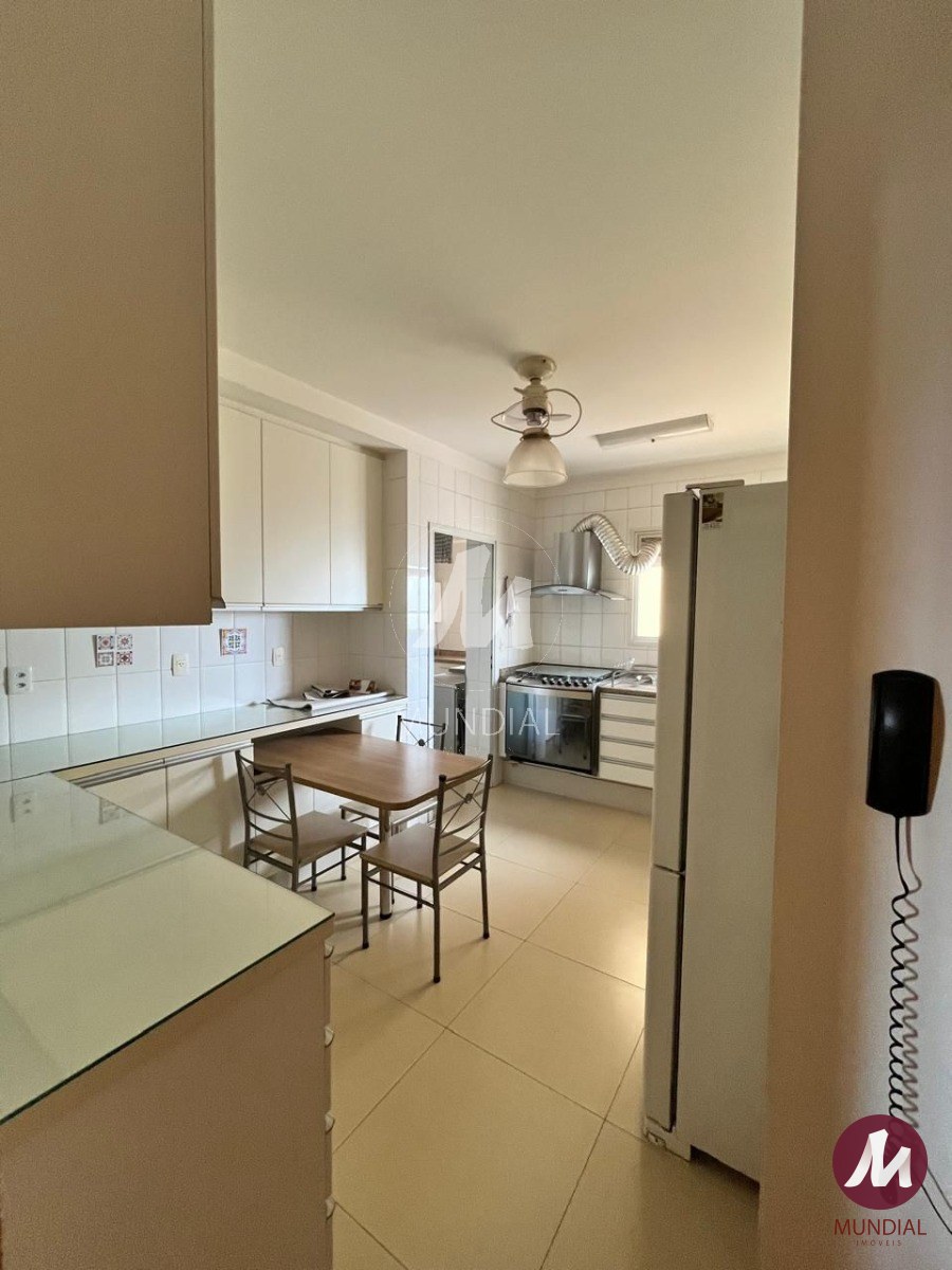 Cozinha — foto 11