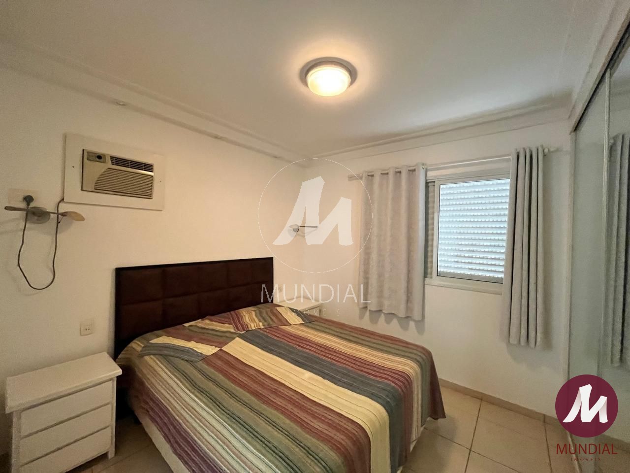 Suite — foto 13