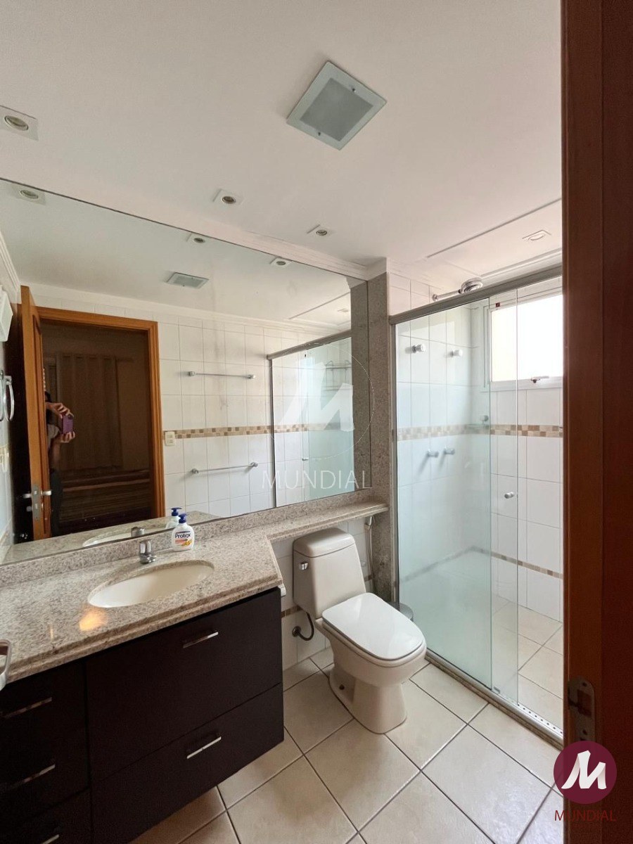 Suite — foto 15