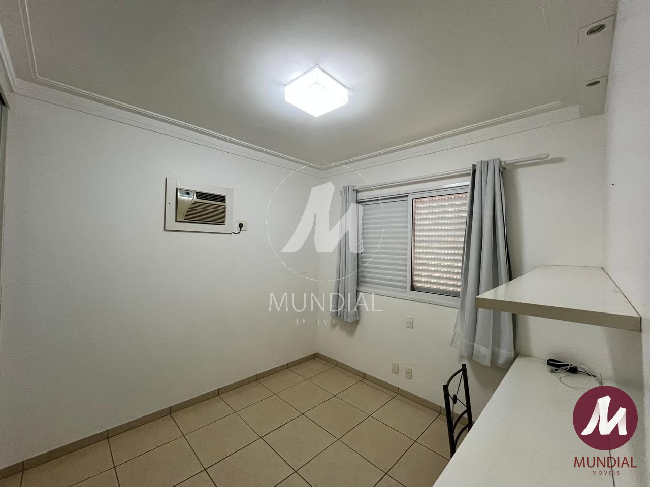 Dormitorio — foto 16