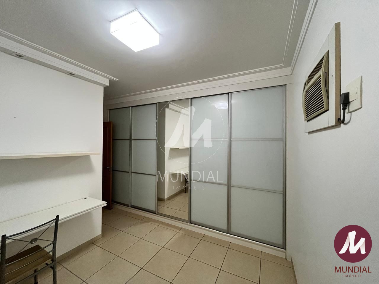 Dormitorio — foto 17