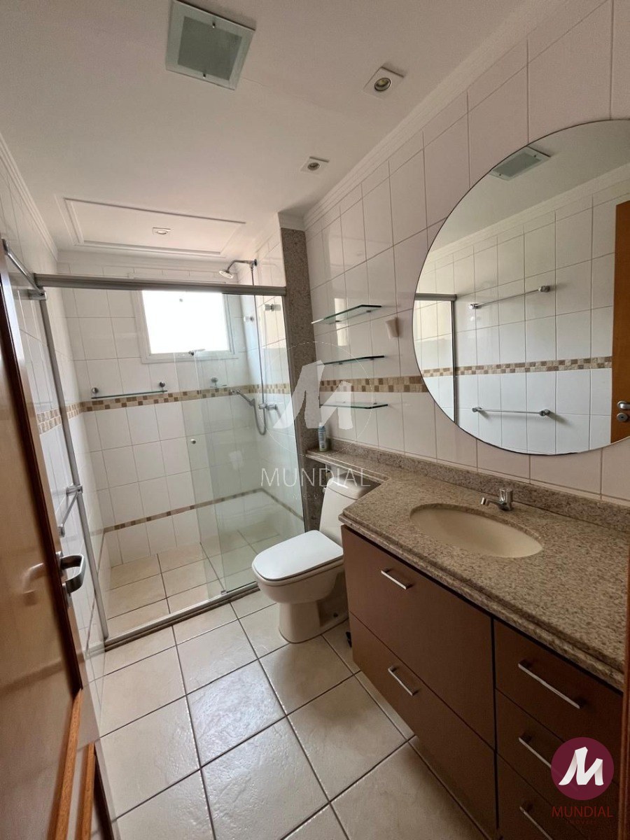 Banheiro/lavabo — foto 18
