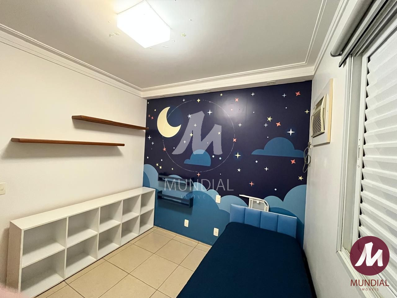 Dormitorio — foto 19