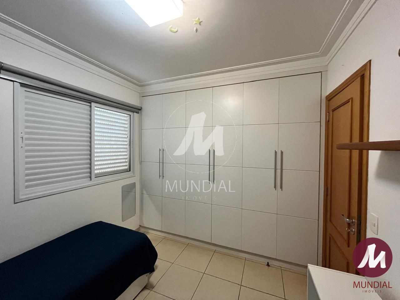 Dormitorio — foto 20