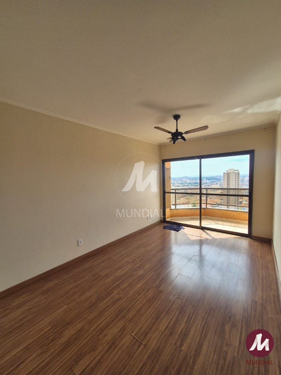 Sala — foto 1