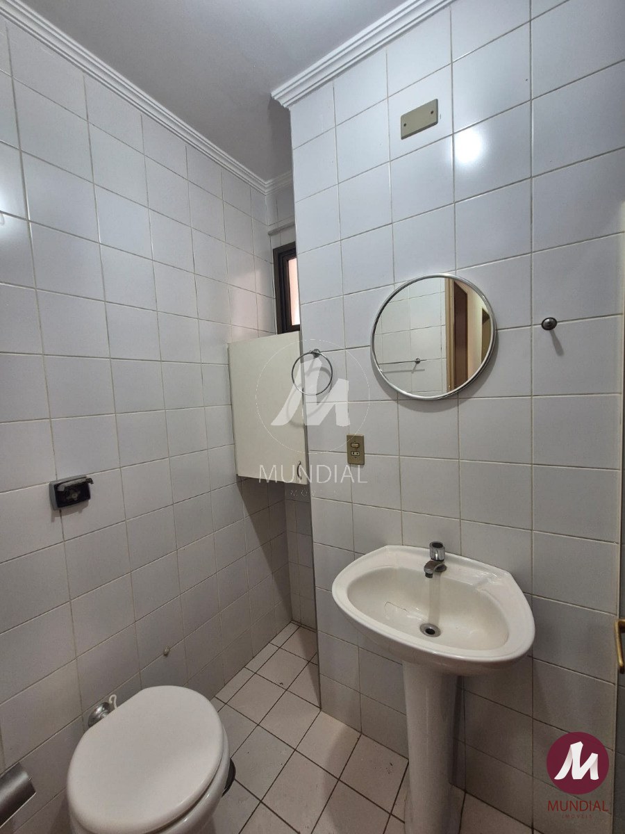 Banheiro/lavabo — foto 4