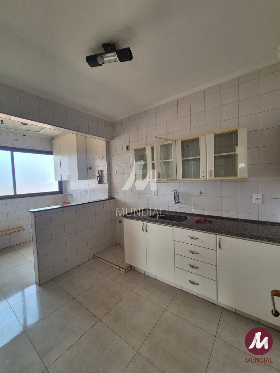Cozinha — foto 3