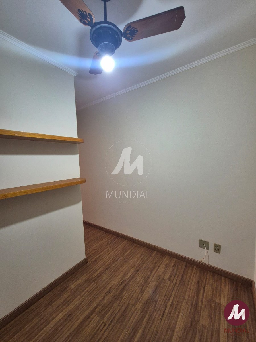 Dormitorio — foto 5