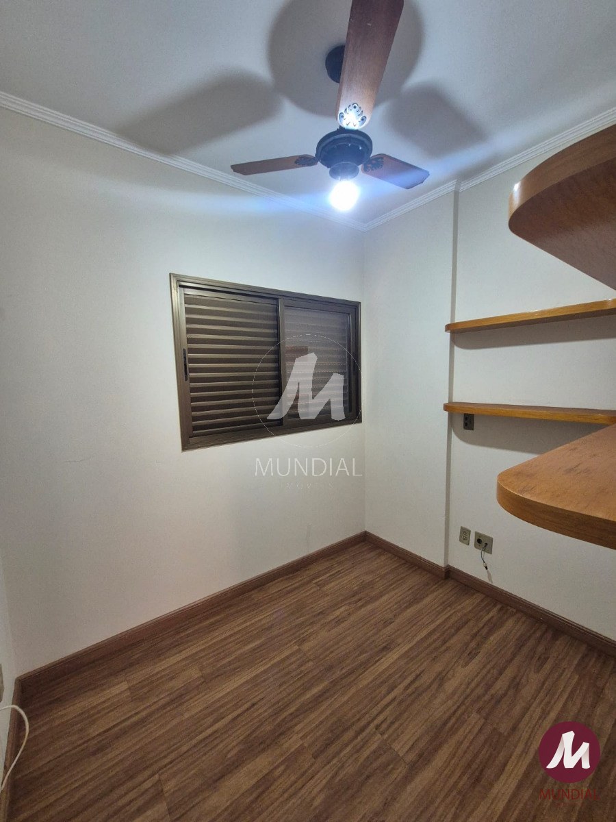 Dormitorio — foto 6