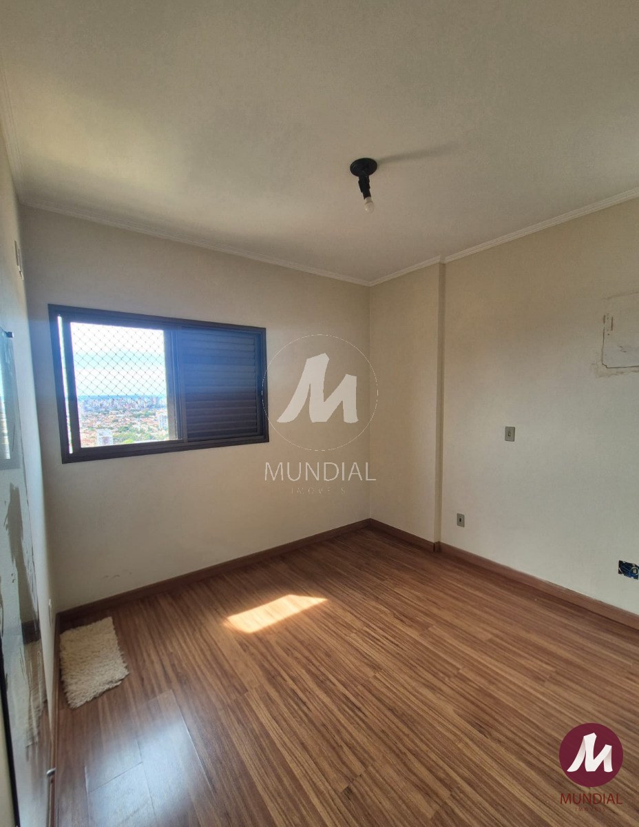 Dormitorio — foto 7