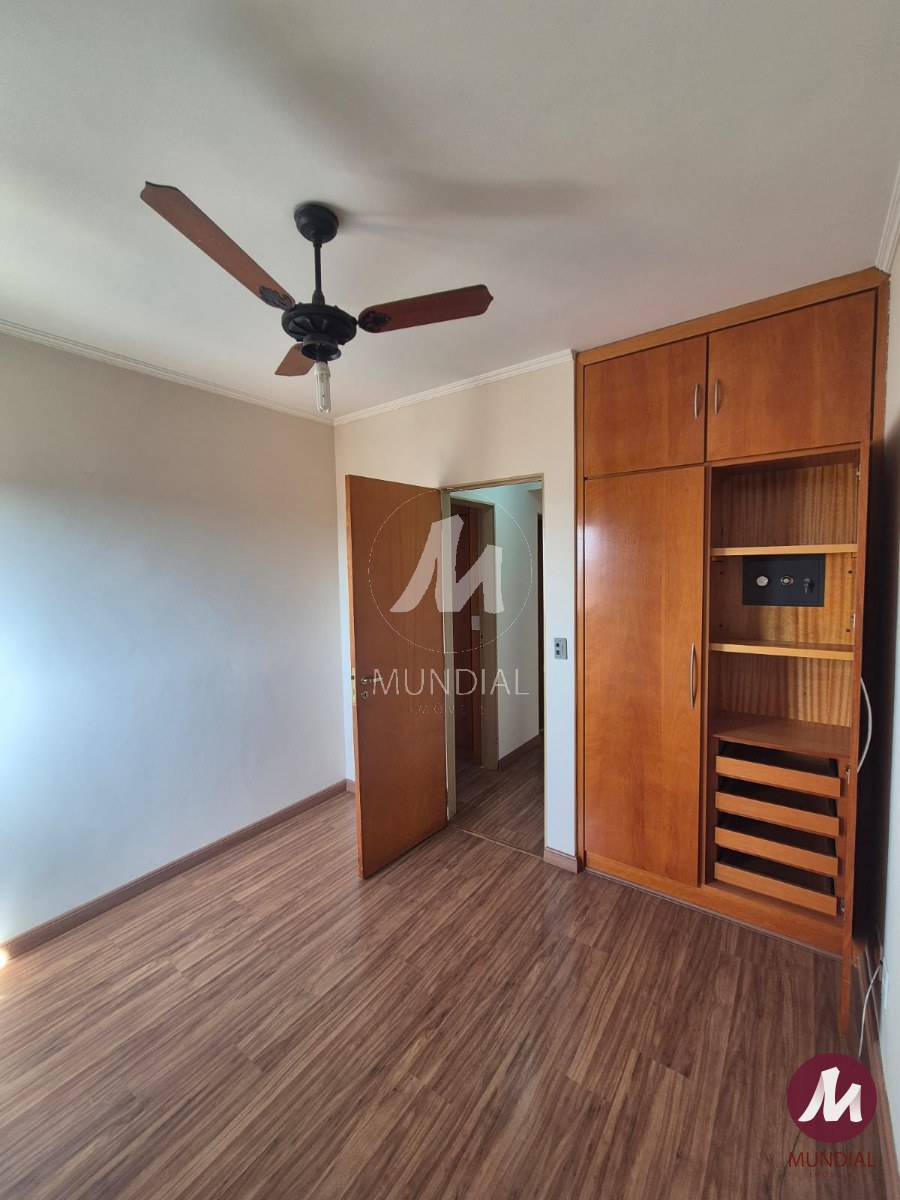 Dormitorio — foto 9