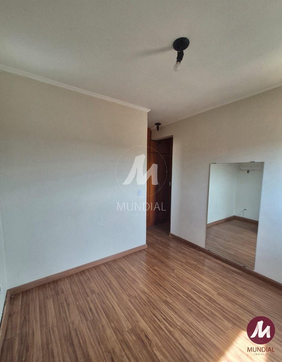 Suite — foto 10