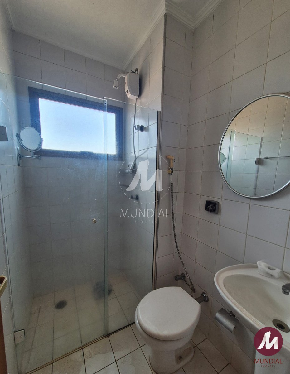 Suite — foto 8