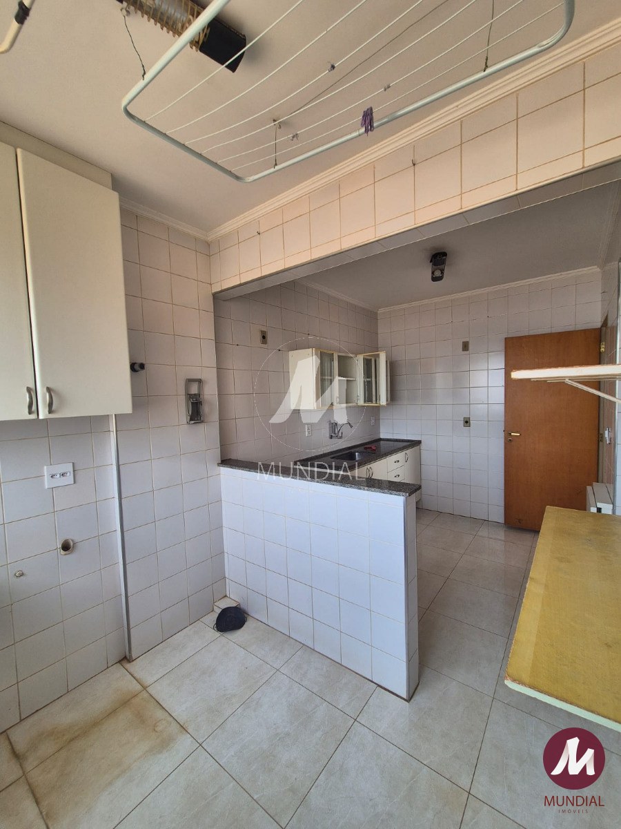 Lavanderia — foto 11