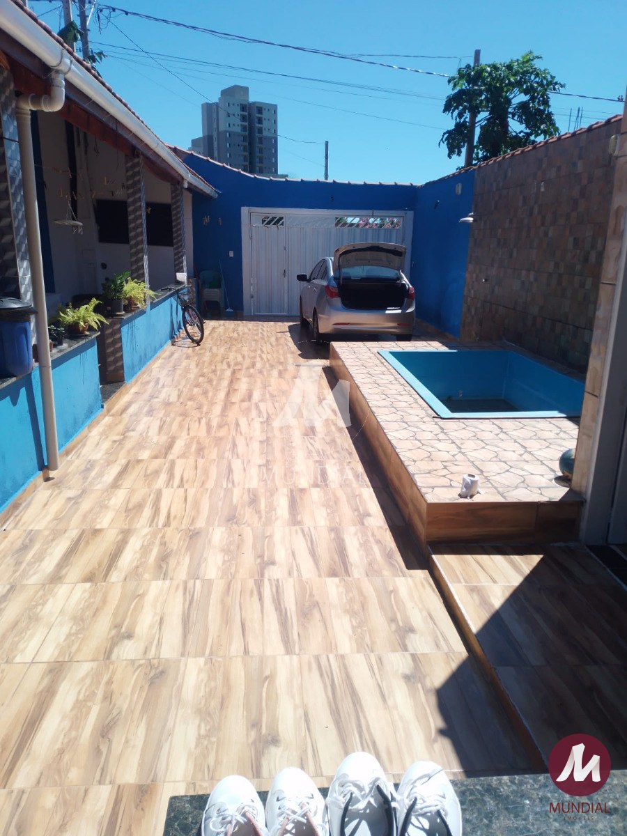 Piscina — foto 2