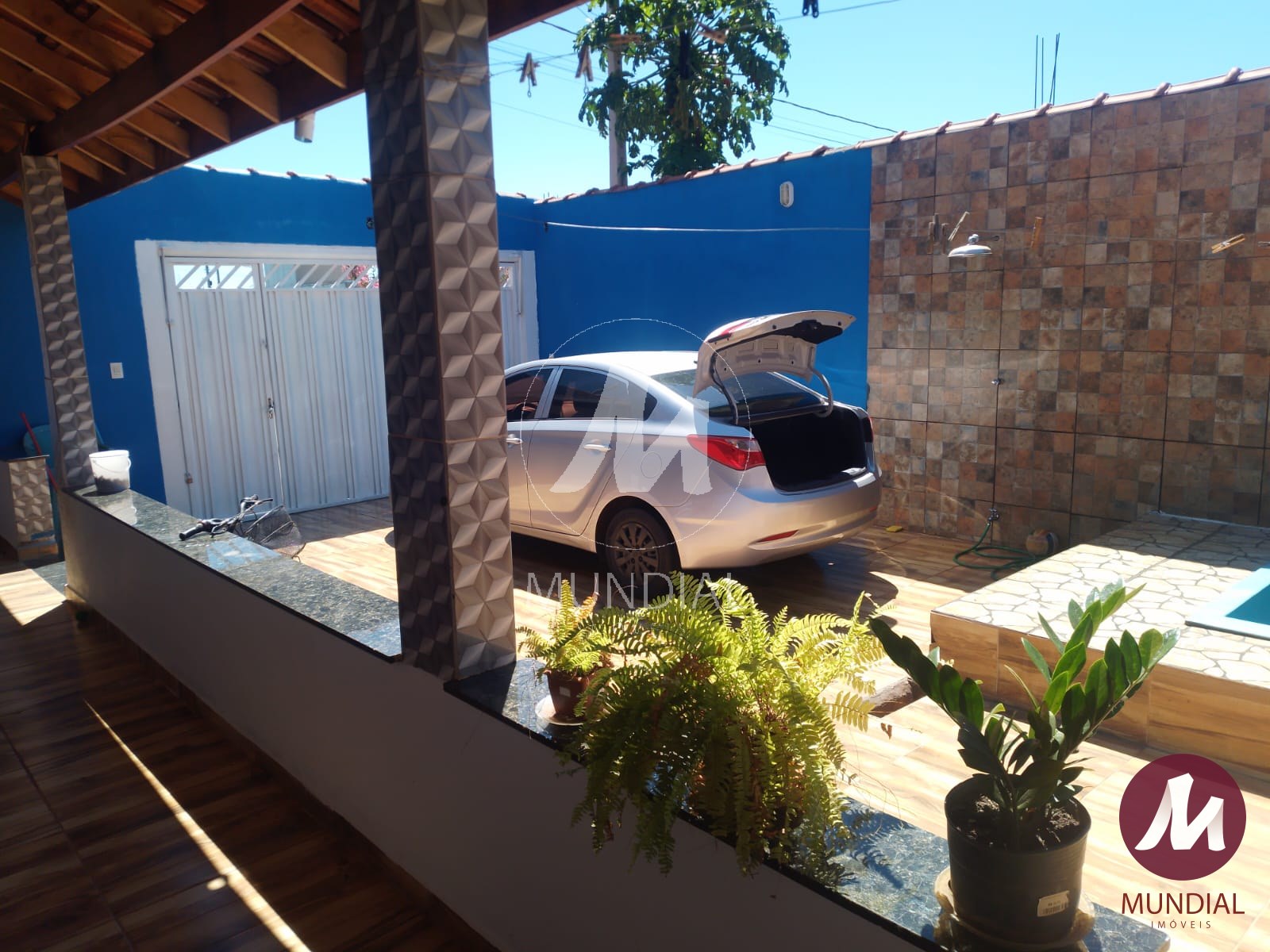 Lazer Unidade — foto 4