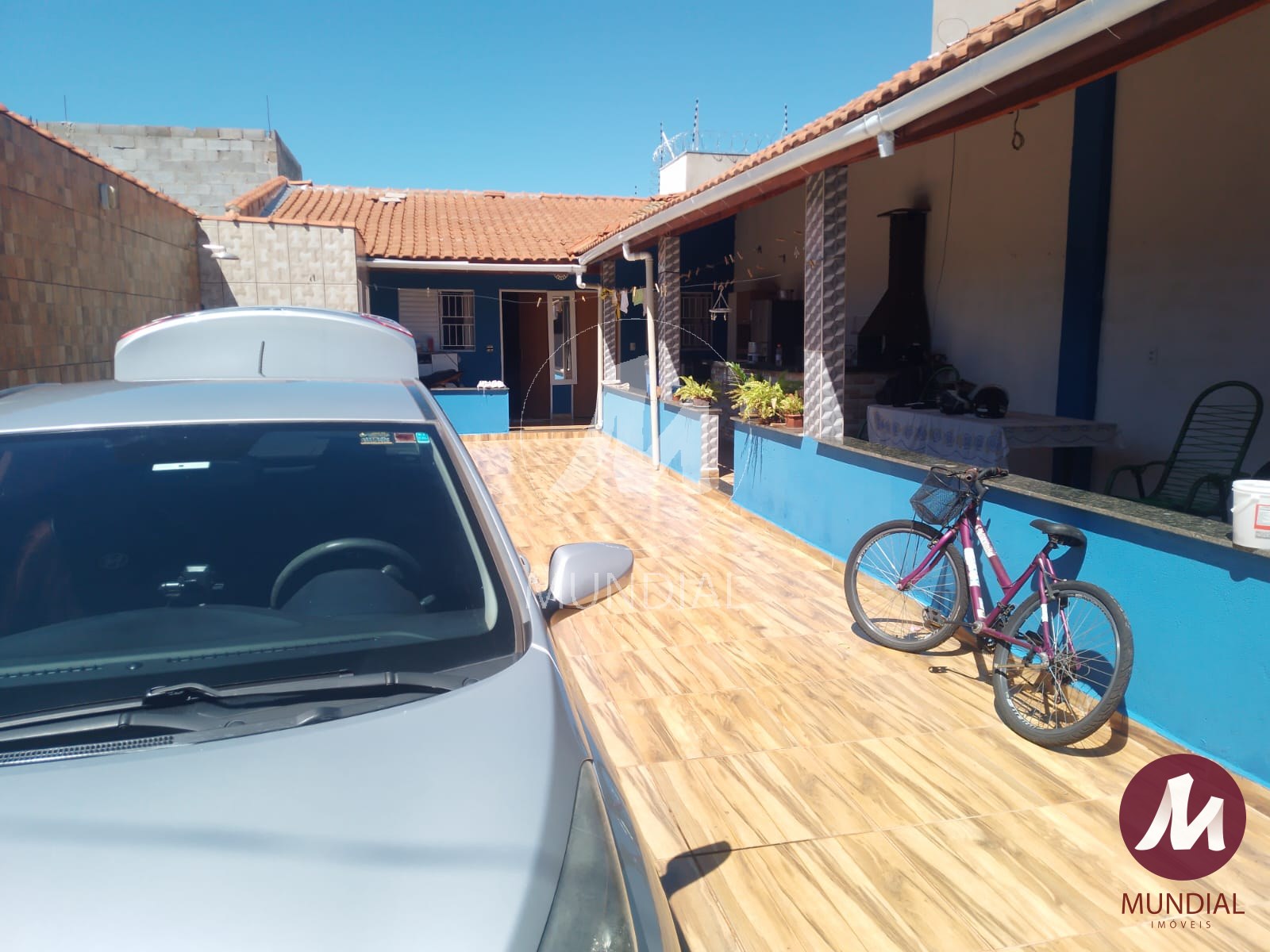 Lazer Unidade — foto 6