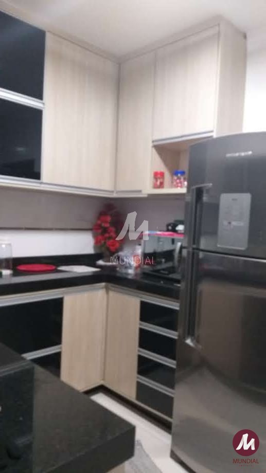 Cozinha — foto 2