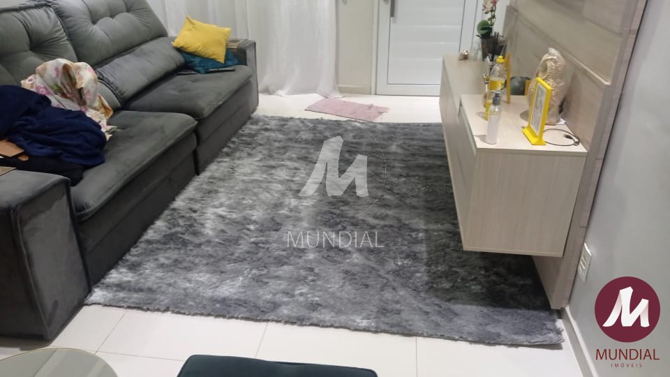 Sala — foto 1