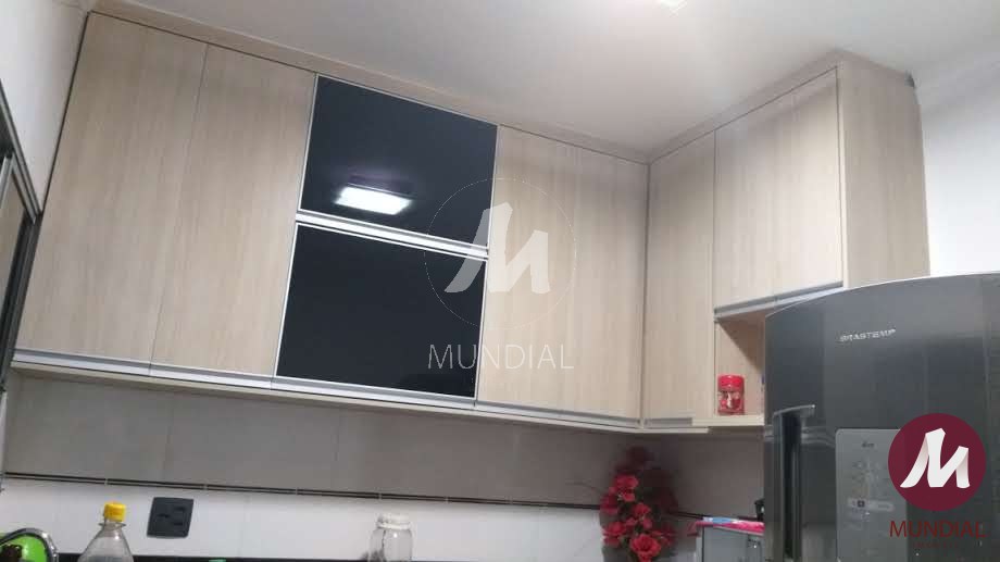 Cozinha — foto 4