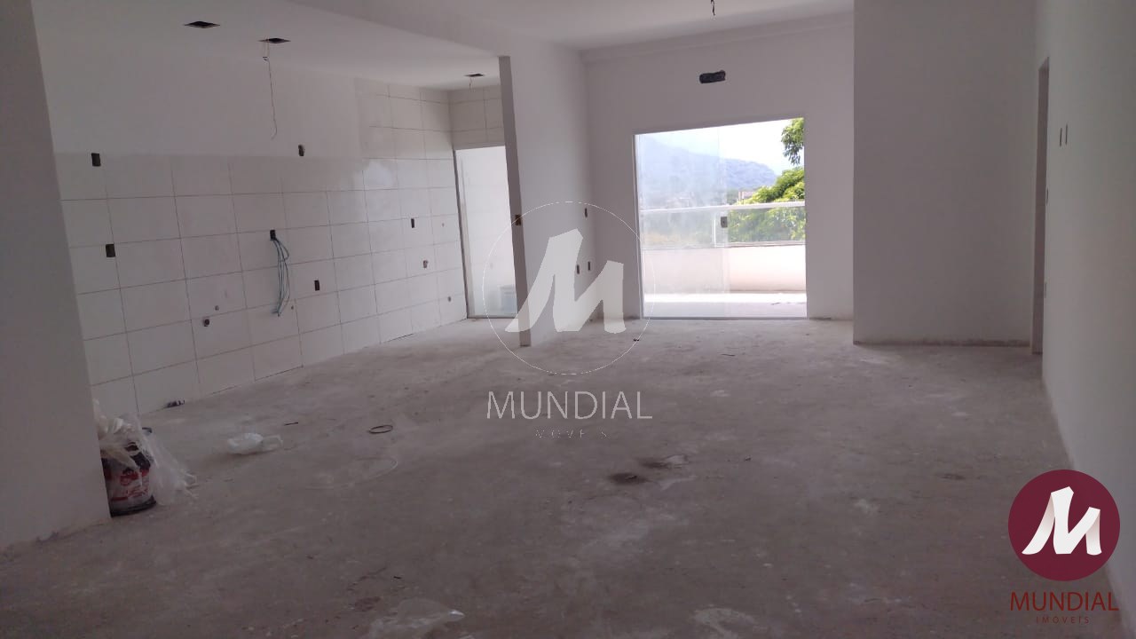 Sala — foto 1