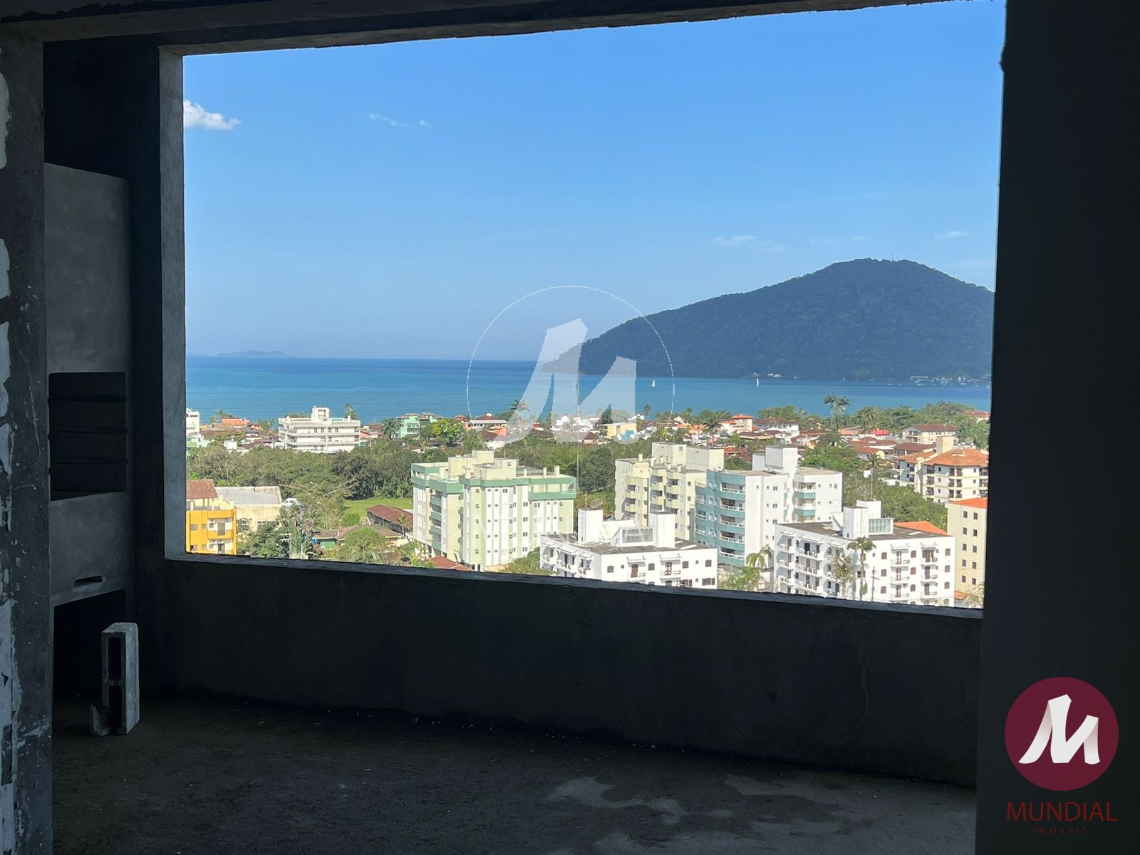 Varanda/Sacada — foto 2