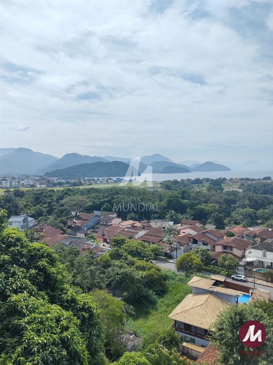 Vista do Imóvel — foto 3