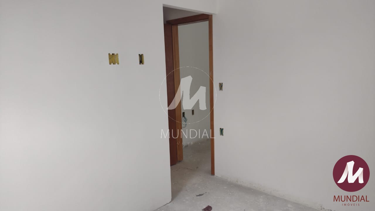 Dormitorio — foto 4