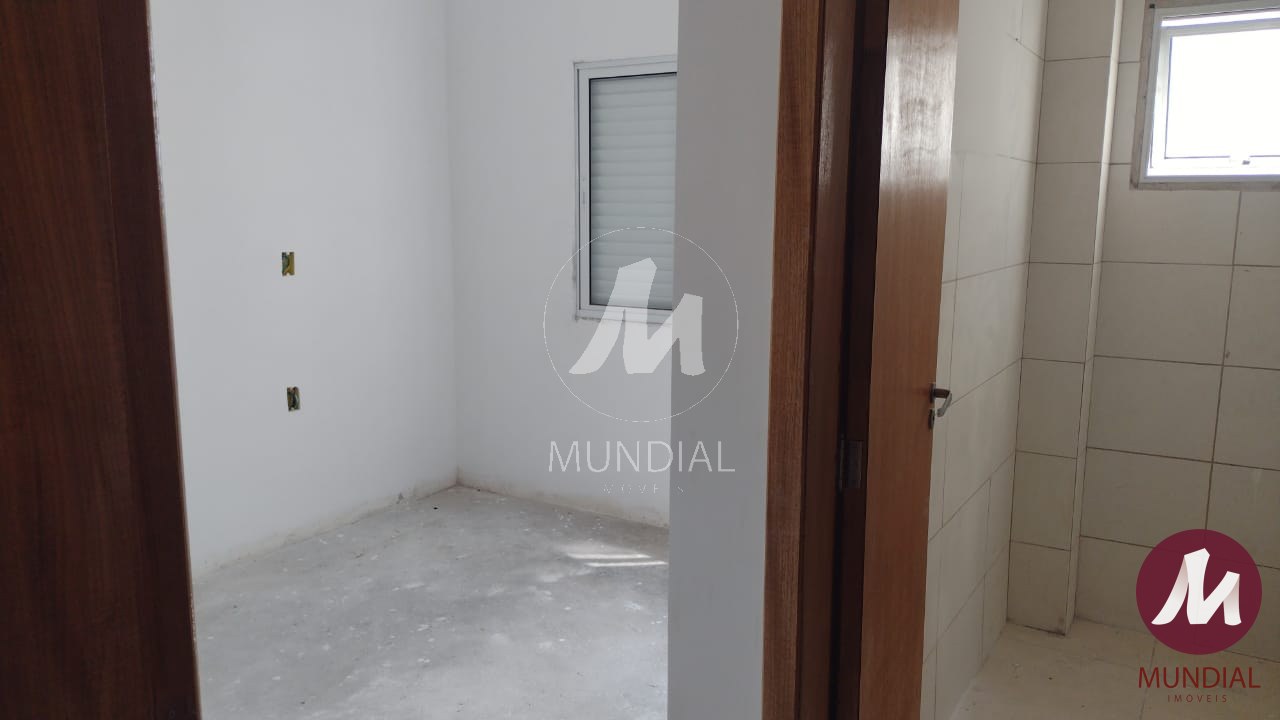 Dormitorio — foto 5