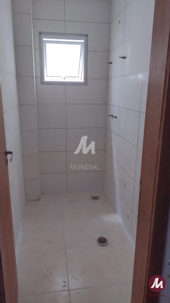 Banheiro/lavabo — foto 6