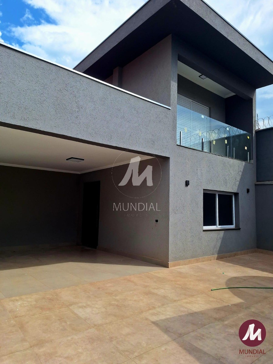 Garagem/estacionamento — foto 1