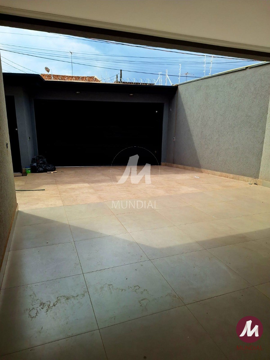 Garagem/estacionamento — foto 2