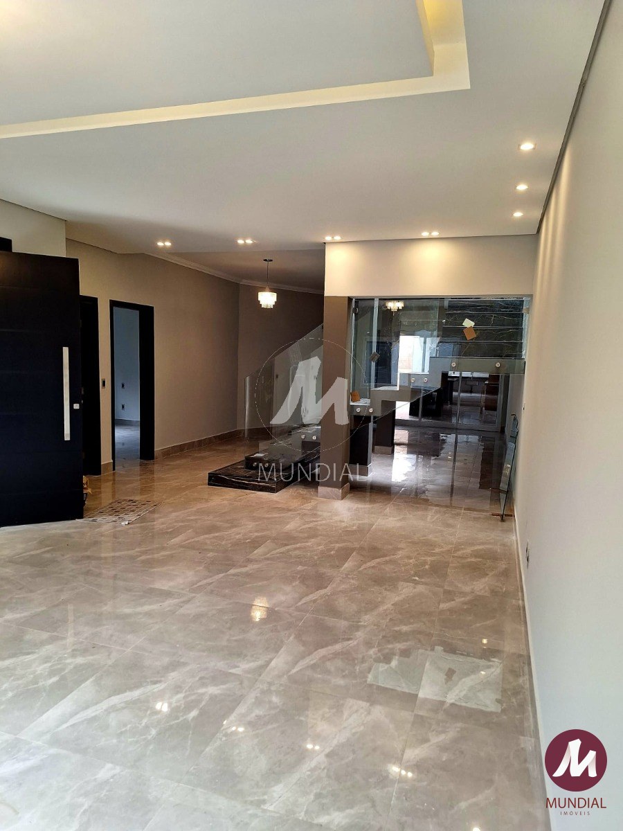 Sala — foto 3