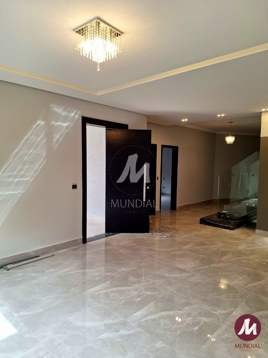 Sala — foto 5