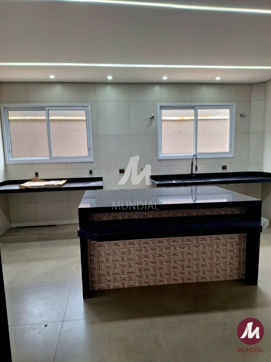 Cozinha — foto 8