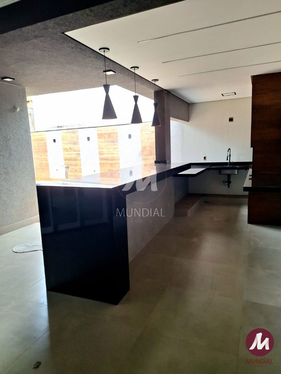 Varanda/Sacada — foto 10