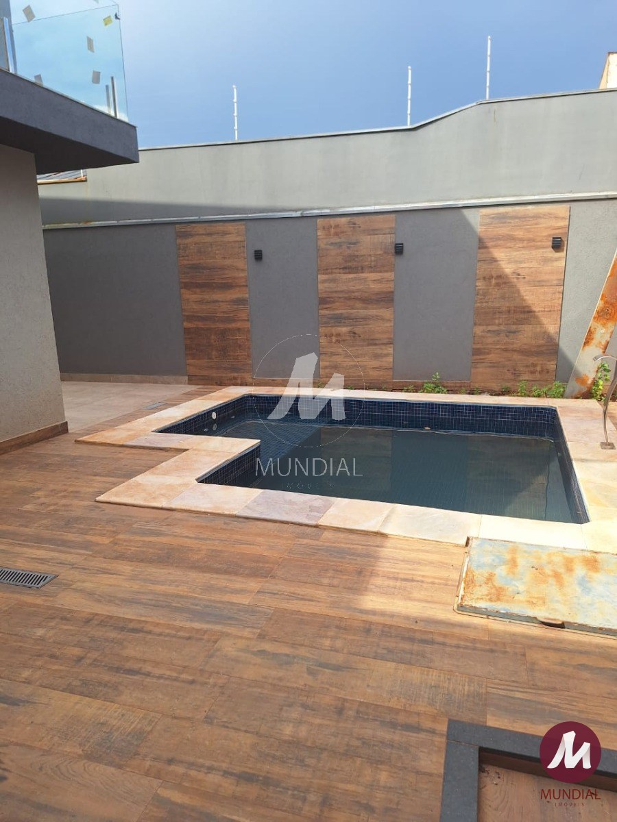 Piscina — foto 12
