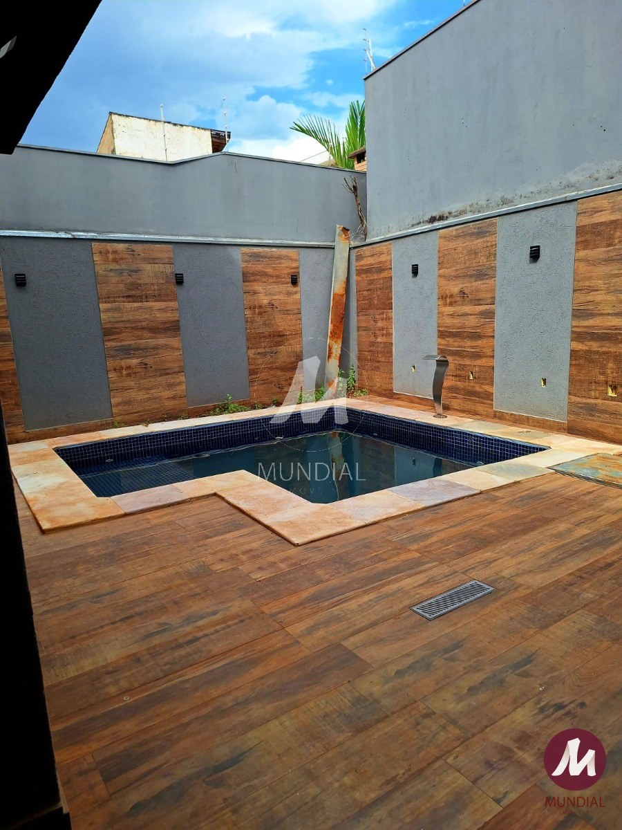 Piscina — foto 13