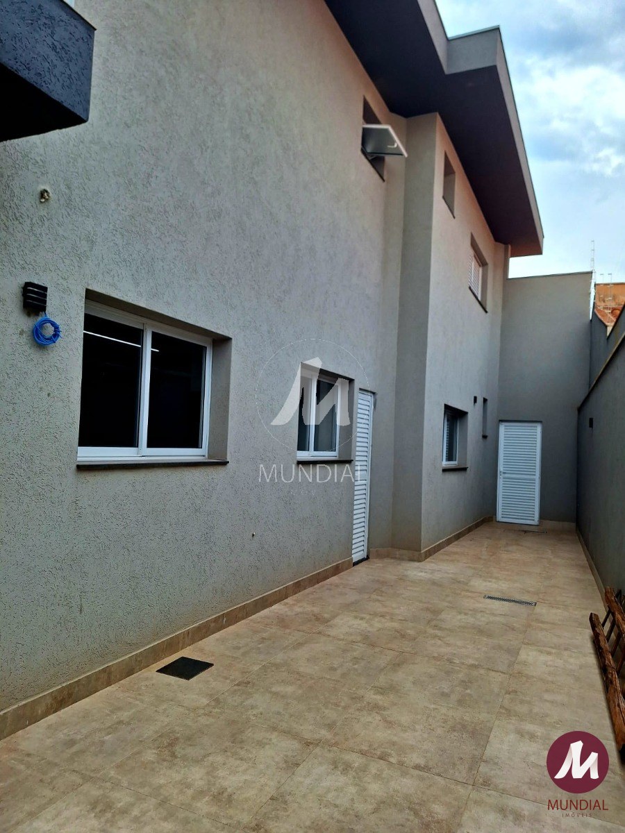 Quintal/corredores — foto 15